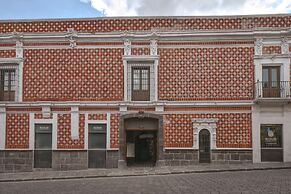 Casa Restauro