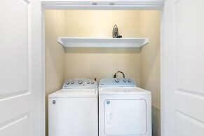 Bienville 4BR Stunning Townhouses Mid City