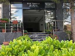 Ege Termal Otel