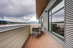 Raven Inn Whitehorse