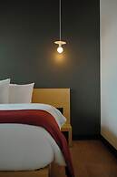 Raven Inn Whitehorse