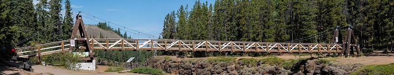 Raven Inn Whitehorse