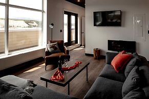 Raven Inn Whitehorse