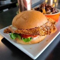 Raven Inn Whitehorse