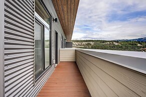 Raven Inn Whitehorse