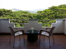 Hotel Lans
