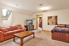 Eagle Ridge Views #1648