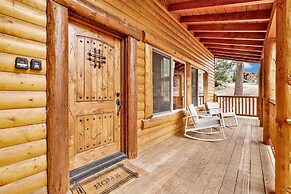 Eagle Ridge Views #1648