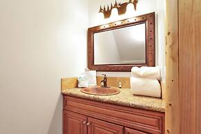 Eagle Ridge Views #1648