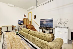 Eagle Ridge Views #1648