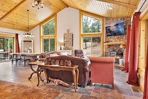 Eagle Ridge Views #1648