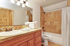 Eagle Ridge Views #1648