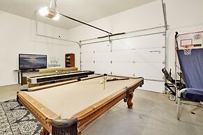 Eagle Ridge Views #1648