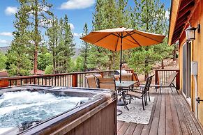 Eagle Ridge Views #1648