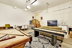 Eagle Ridge Views #1648