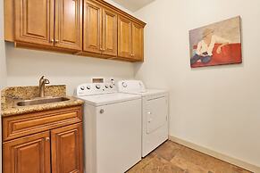 Eagle Ridge Views #1648