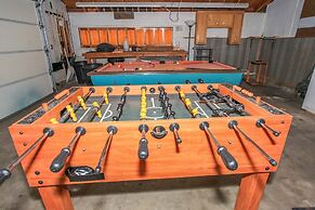 Cozy UP TO Summit #1651