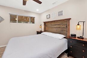 Cozy UP TO Summit #1651