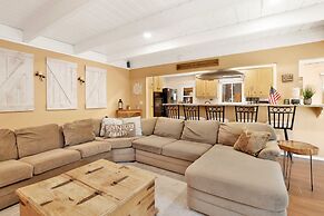 Cozy UP TO Summit #1651