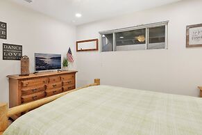 Cozy UP TO Summit #1651