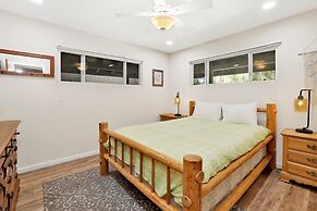 Cozy UP TO Summit #1651