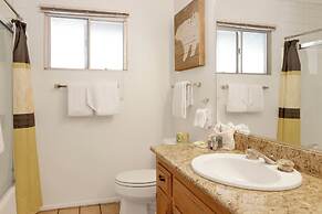 Cozy UP TO Summit #1651