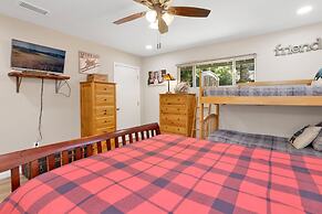 Cozy UP TO Summit #1651