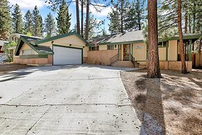 Cozy UP TO Summit #1651