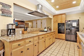 Cozy UP TO Summit #1651