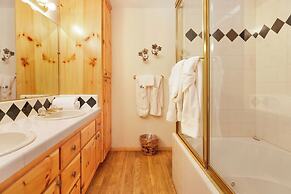 Retreat TO FOX Farm #1662