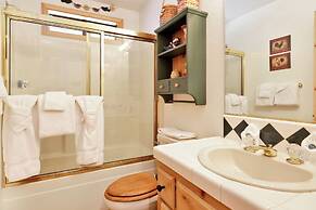 Retreat TO FOX Farm #1662