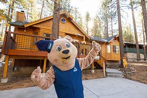 Retreat TO FOX Farm #1662