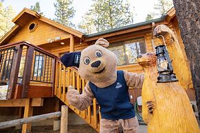 Retreat TO FOX Farm #1662