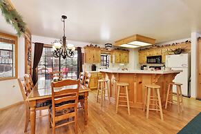 Retreat TO FOX Farm #1662