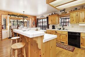 Retreat TO FOX Farm #1662