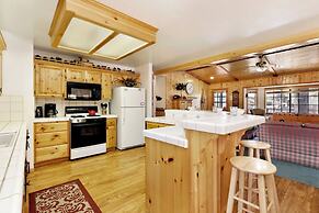 Retreat TO FOX Farm #1662