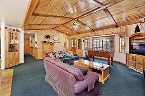 Retreat TO FOX Farm #1662