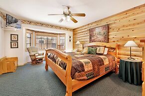 Retreat TO FOX Farm #1662