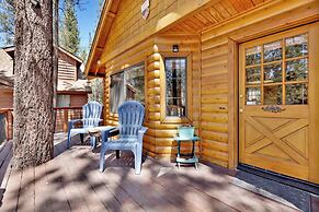 Retreat TO FOX Farm #1662