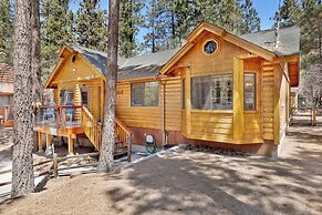 Retreat TO FOX Farm #1662