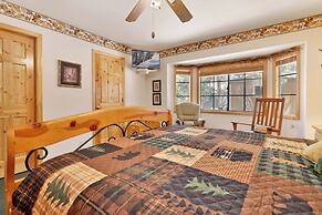 Retreat TO FOX Farm #1662