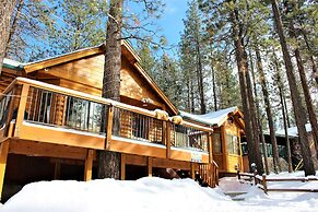 Retreat TO FOX Farm #1662