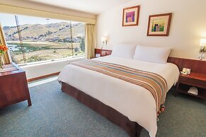 GHL Hotel Lago Titicaca