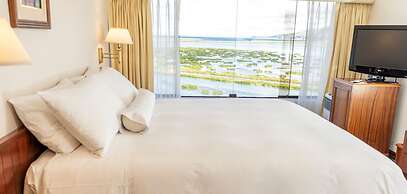 GHL Hotel Lago Titicaca