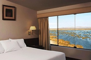 GHL Hotel Lago Titicaca