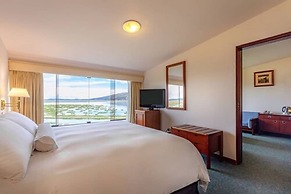 GHL Hotel Lago Titicaca