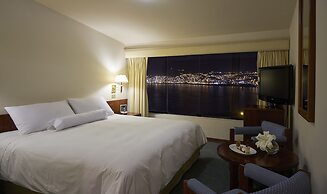 GHL Hotel Lago Titicaca