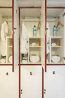 GHL Hotel Lago Titicaca