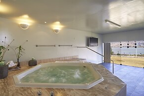 GHL Hotel Lago Titicaca