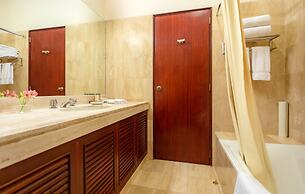 GHL Hotel Lago Titicaca